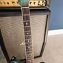 Fender Jaguar (Made in Japan) Image 8
