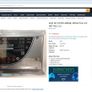 Intel Ssd Dc P3700 400gb Nvme (u.2/m.2) (warranty) Image 6