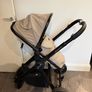 Panorama Xti By Babylo 2-in-1 Used Only 6months Image 8