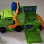 Paw Patrol Vehicles x 8 Image 4
