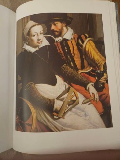 Love. A Celebration In Art And Litrature.  Edited By Jane Lahr And Lena Tabori. Beautiful Illustrated First Edition Large Volume Hardback With Dustjacket In Good Condition. See Photos For Same.