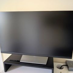 Dell P2723D 27" QHD (1440p) IPS Monitor