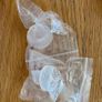 Momcozy S12 Pro Wearable Breast Pump Image 4