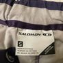 Salomon ski pants Image 3