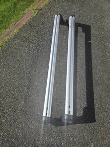 Roof rack