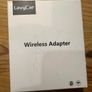 LavyCar Wireless CarPlay and Android Auto Adapter Image 3