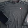 UnderArmour & Tommy Hillfiger Sports Sweatshirts Image 5