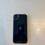 iPhone 14 Plus 128gb Image 2