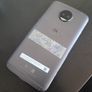 Motorola Moto G5s Plus Smartphone XT1805 (FAULTY) Image 4