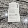 iphone 18 pro new Image 5