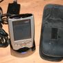 Dell Axim Pocket PC PDA & AC charger Image 5