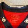 Munster Rugby Jersey 2023/24 Season Image 3
