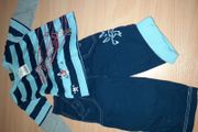 Baby boys outfit. New from Next 12-18 mths
