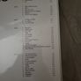 Bo Burnham inside vinyl boxset Image 4