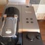 Coffee machine Image 6
