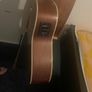 Walden G740CE / w Fishman PU | In Great Condition Image 3