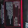 Brand New PENN Reel 5000 Image 3