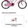 bike 16" inch Image 8