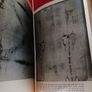 The Shroud/ The authoritative comprehensive & concise report on the single most fascinating artifact in the Christian World/ John Walsh/1st printing/ 1963 Image 7