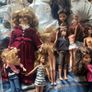 doll Image 2