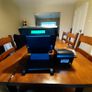 Cash register Image 4