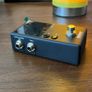 Rockboard Stage Tuner ST-01 V2 Image 2