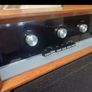 The Legendary JE Sugden A21 Series 2 Simply one of the Finest Amplifiers ever made Class A Gold Bargain at this price Image 4