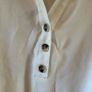 Blouse Image 2
