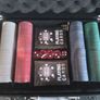 poker set Image 2