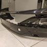Volkswagen golf front bumper 2017 Image 4
