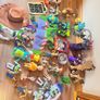 Toy Story joblot Image 8