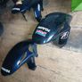 2008 2011 fireblade cbr1000rr parts Image 3