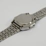 Vintage Casio A168  Digital Quartz Watch Image 3