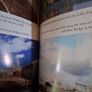 A City Runs Through Them / Dublin & its 20 River Bridges / Ferrari Tobin  1st. Ed. / 2023 Image 9