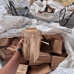 Firewood