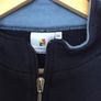 St Mac Dara's Templeogue PE uniform Image 3
