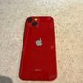 IPhone 13 Image 5