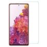For Samsung Galaxy S20 FE / S20 FE 5G Tempered Glass Screen Protector Saver Cover Guard Film - FHT15SMTG Image 2