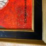 PAINTING  Original John Schwatchke painting Waterford opera, Image 5