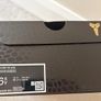 Kobe 8 Image 8
