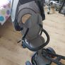 Q Play Prime 6-In-1 Trike Grey Image 3
