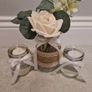 Glass Jars for Hire/Rent Image 2