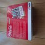 Corgi GS82332 Coca-Cola London Image 2