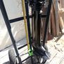 mercury sailpower outboard engine Image 5