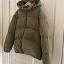 Arket Kids Jacket Image 2