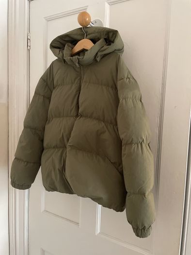 Arket Kids Jacket