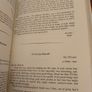 The Letters Of Sean O'casey Volume Iii: 1955-1958 Image 7