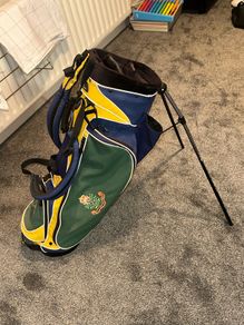 Ping carry bag