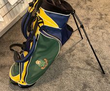 Ping carry bag