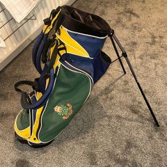 Ping carry bag
